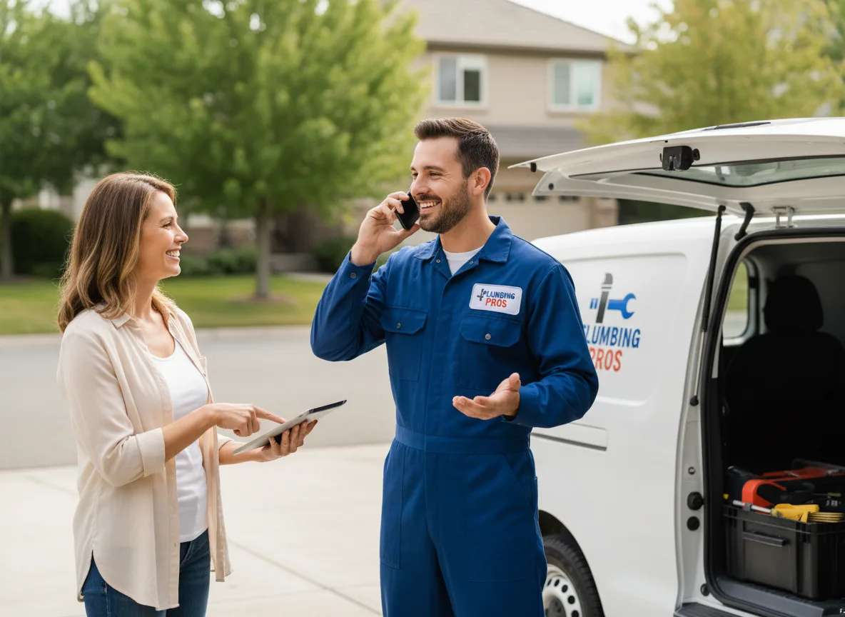 Water Heater Repair Oakland, IA FAQs